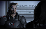 Masseffect2201104122349